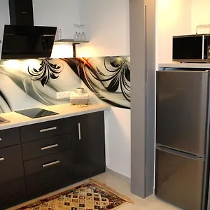 apartament-pereka-przy-krupwkach.zakopanehotels.org/